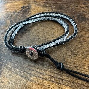 Victoria Emerson Bracelet